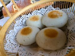 -隅焰·三生三味·手作川菜(金沙天街店)