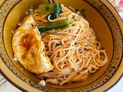 -柴氏风味斋(甘家口店)