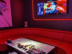 -星聚会KTV X Party(杭州万象城店)