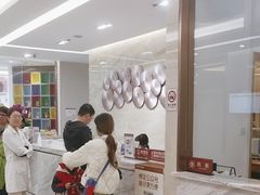 -佛山中大口腔医院·市二级口腔专科医院