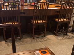 -呷哺呷哺 小火锅 (浦东新欧尚超市店)