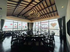 大堂-宝燕壹号景观餐厅(龙盛国际商业广场店)