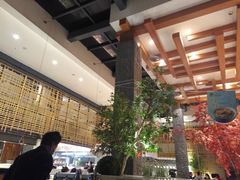 -拈菜(观音桥阳光世纪店)