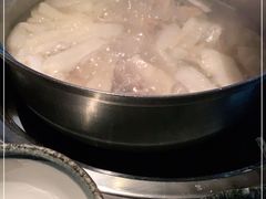 -同仁四季椰子鸡(宝安壹方城店)