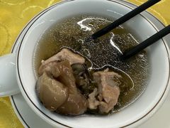 -海鲜街菜馆(海珠南路店)