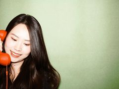 -PHOTOWITH 自助照相馆