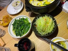 -蜀锦堂·川味现炒(襄阳武商汇店)