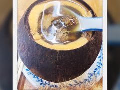 -達揚原味燉品(文明路店)