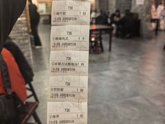 -小街天府(西工小街店)