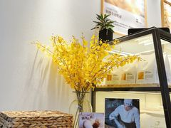 -三个叔叔手工吐司(吾悦广场店)