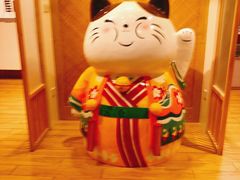 -屋虎猫馆(宝安大仟里店)