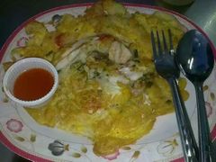 门面-唐人街(耀华力路)