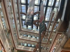 -巴黎春天(浦建店)