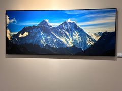 -福州海峡文化艺术中心