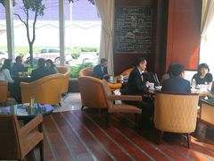 -西点坊(浦东香格里拉店)