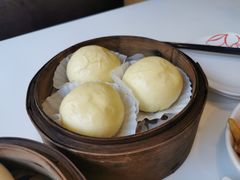 -嘉和一品粥(政府街店)