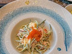 -一本魅·日式料理