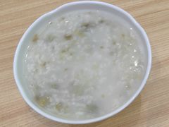 -甲乙饼·北京手工肉饼(西直门凯德茂店)