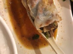 -卓粤拉肠(红庙店)