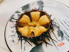 -松云居