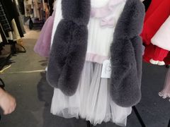 -宝大祥青少年儿童购物中心(南京东路店)