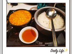 -荟廷·晶萃(陆家嘴尚悦湾店)