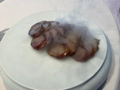 -鉴川·川菜传承(星汇两江店)