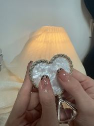 点击看大图 -芊屿芊浔美甲