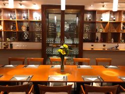 -重庆解放碑皇冠假日酒店·宴会厅