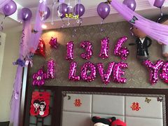 -南阳食府·河南豫菜(南阳驻京办店)