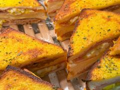 -丁香西饼屋(桂林路店)