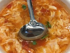 -宏天寶·北京烤鸭(宾馆西路2店)