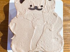 -好利来(新华百货店)