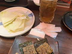 -鸟鹏烧鸟居酒屋(熙龙湾店)