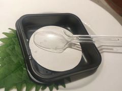 -海底捞火锅(振华商厦店)