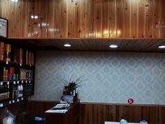 -乡土特色.冷锅鱼.牦牛肉汤锅