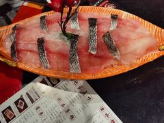 -袍家大院重庆火锅(文安路店)
