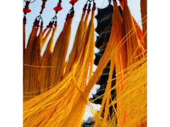 -龙华素斋(龙华路店)