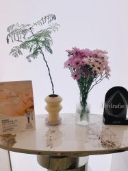 -Fundi张玉珊修身堂·indiba·BTL科技瘦身