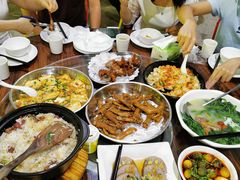 -石岐乳鸽村(南海第三分店)