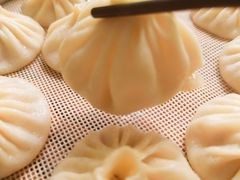 -大兴街扣碗包子馆