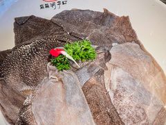 -洞子口重庆鲜货火锅(楚翘城旗舰店)