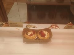 -多乐之日(五道口店)