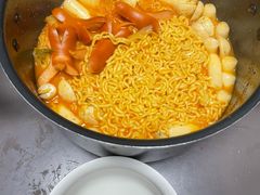 -盒马鲜生(莱蒙都会店)