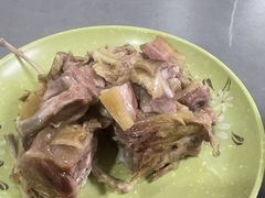 -冷大厨灌汤包