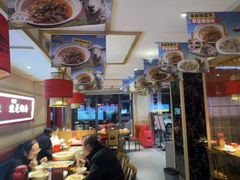 -辣得叫湘菜(四明店)