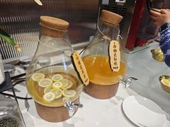 -好伦哥披萨(地坛店)