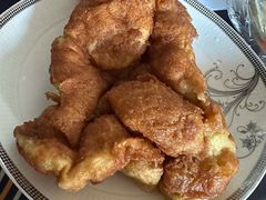 -增盛魁小吃店