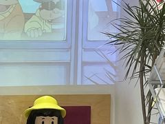 -铭果屋·铜锣烧专卖店(南京创始店)