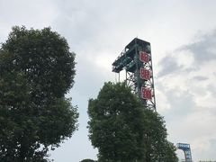 -国色天乡三期陆地乐园